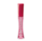 INFALLIBLE® Never Fail Plumping Lipgloss